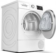 Сушильная машина Bosch WTU876BHSN фото 2 в Санкт-Петербурге