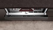 Встраиваемая посудомоечная машина Neff S199YB800E фото 2 в Санкт-Петербурге