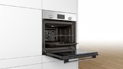 Встраиваемый духовой шкаф BOSCH HBF114ER0R фото 4 в Санкт-Петербурге