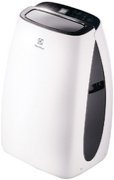 Мобильный кондиционер Electrolux EACM-13 HR/N3 фото в Санкт-Петербурге