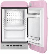 Минибар Smeg FAB5RPK6 фото 2 в Санкт-Петербурге