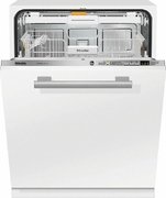 Посудомоечная машина Miele G6060 SCVi