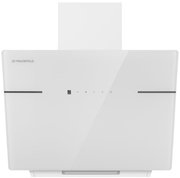 Вытяжка Maunfeld Astro 50 белое стекло фото 3 в Санкт-Петербурге