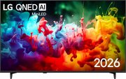 Телевизор LG 55QNED70B6C фото в Санкт-Петербурге