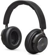 Наушники Бэнг Олуфсен BeoPlay H7 Black фото 2 в Санкт-Петербурге Наушники Bang & Olufsen BeoPlay H7 Black фото 2 в Санкт-Петербурге