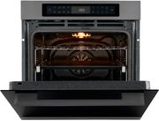 Духовой шкаф Graude BMP 60.3 GE фото 3 в Санкт-Петербурге