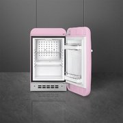 Минибар Smeg FAB5RPK6 фото 4 в Санкт-Петербурге