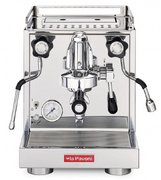 Кофемашина La Pavoni LPSCCS01EU фото 2 в Санкт-Петербурге