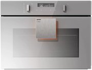Духовой шкаф Gorenje BO547ST Духовой шкаф Gorenje BO547ST