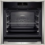 Духовой шкаф Neff B48CT64N0 фото 4 в Санкт-Петербурге