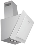 Вытяжка Zigmund Shtain K 140.6 W фото 2 в Санкт-Петербурге