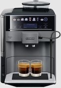 Кофемашина Siemens TE651209RW фото 2 в Санкт-Петербурге