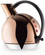 Электрический чайник Bugatti GIULIETTA 02-GTRGNU фото в Санкт-Петербурге