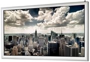 Плазменный телевизор Bang & Olufsen BeoVision 4-85 silver фото в Санкт-Петербурге