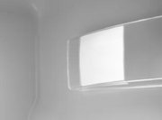 Встраиваемый холодильник Electrolux LFB3AE82R фото 4 в Санкт-Петербурге