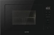 Встраиваемая микроволновая печь с грилем Gorenje BM251M2BG Встраиваемая микроволновая печь с грилем Gorenje BM251M2BG