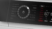 Стиральная машина Bosch WGB266A0SN фото 4 в Санкт-Петербурге