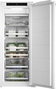 Встраиваемый морозильник Asko FN31442EI фото 2 в Санкт-Петербурге