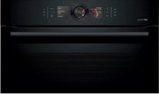Духовой шкаф Bosch HBG 876EC7S фото 2 в Санкт-Петербурге