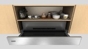 Встраиваемая вытяжка KRONA Kamilla R 600 inox (2 мотора) фото 3 в Санкт-Петербурге