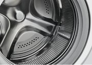 Стиральная машина AEG L6SE47SRE фото 3 в Санкт-Петербурге