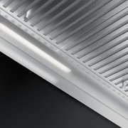 Встраиваемая вытяжка Franke FMY DRIP-FREE 120KL фото 4 в Санкт-Петербурге