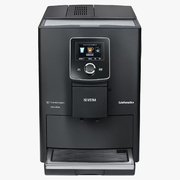 Кофемашина CafeRomatica Nivona NICR 820 фото 2 в Санкт-Петербурге