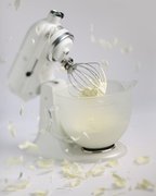 Чаша Китчен Эйд 5K5GB фото 3 в Санкт-Петербурге Чаша KitchenAid 5K5GB фото 3 в Санкт-Петербурге