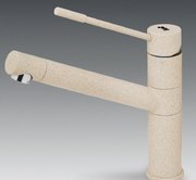 Смеситель Смег ME7AV фото 2 в Санкт-Петербурге Смеситель Smeg ME7AV фото 2 в Санкт-Петербурге