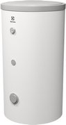 Водонагреватель Electrolux CWH 500.2 Elitec Duo фото в Санкт-Петербурге
