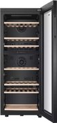 Винный шкаф Haier FWC77GDAU1 фото 2 в Санкт-Петербурге