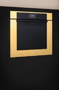 Духовой шкаф Bertazzoni FMOD6117PTG3 фото 2 в Санкт-Петербурге