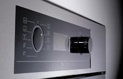 Пароварка Miele DG 5061 BK фото 4 в Санкт-Петербурге