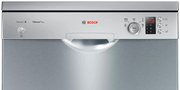 Посудомоечная машина Bosch SMS25AI07E фото 3 в Санкт-Петербурге