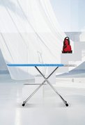 Гладильная доска Лаурастар Prestigeboard фото 2 в Санкт-Петербурге Гладильная доска Laurastar Prestigeboard фото 2 в Санкт-Петербурге