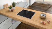 Независимая варочная панель Neff T46BD60N0 фото 3 в Санкт-Петербурге