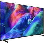 Телевизор Samsung MRE85R85HAUXPY фото 3 в Санкт-Петербурге
