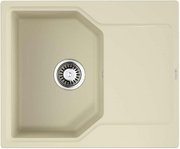 Мойка Омойкири Yonaka 61-BE фото в Санкт-Петербурге Мойка Omoikiri Yonaka 61-BE фото в Санкт-Петербурге