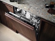 Встраиваемая посудомоечная машина Electrolux EMS47320L фото 2 в Санкт-Петербурге