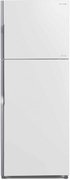 Холодильник Hitachi R-VG472 PU3 GPW Холодильник Hitachi R-VG472 PU3 GPW