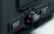 Тостер Бош TAT3P421 фото 4 в Санкт-Петербурге Тостер Bosch TAT3P421 фото 4 в Санкт-Петербурге