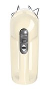 Миксер Китчен Эйд 5KHM9212EAC фото 2 в Санкт-Петербурге Миксер KitchenAid 5KHM9212EAC фото 2 в Санкт-Петербурге