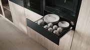 Встраиваемый подогреватель посуды Asko ODW61BS0 фото 4 в Санкт-Петербурге
