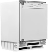 Встраиваемая морозильная камера Maunfeld MBFR88SWGR фото 3 в Санкт-Петербурге