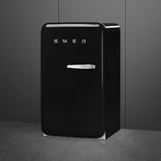 Холодильник Smeg FAB10LBL6 фото 4 в Санкт-Петербурге