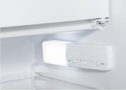 Встраиваемый холодильник Korting KSI 8186 фото 3 в Санкт-Петербурге