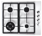 Газовая варочная панель Zigmund Shtain G 16.6 W