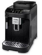 Кофемашина DeLonghi ECAM 290.21.B фото 2 в Санкт-Петербурге