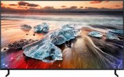 Телевизор Samsung QE75Q900RBU фото 2 в Санкт-Петербурге