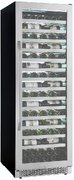 Встраиваемый винный шкаф Cavanova CV135-1TL фото 3 в Санкт-Петербурге